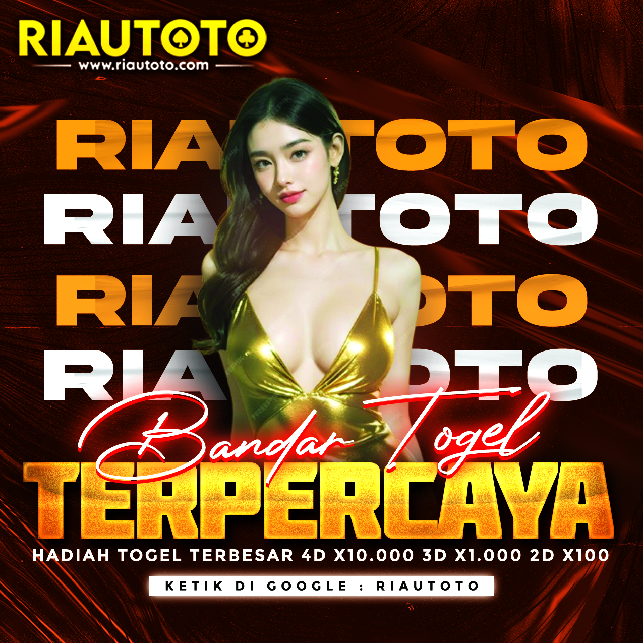 RIAUTOTO | Daftar Bandar Togel Terpercaya dengan Hadiah Terbesar #1 Indonesia
